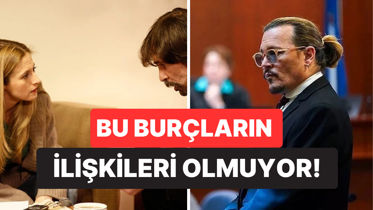 Nisan 2025: Kısmetleri Kapalı Burçlar ve Derin Astrolojik Analiz