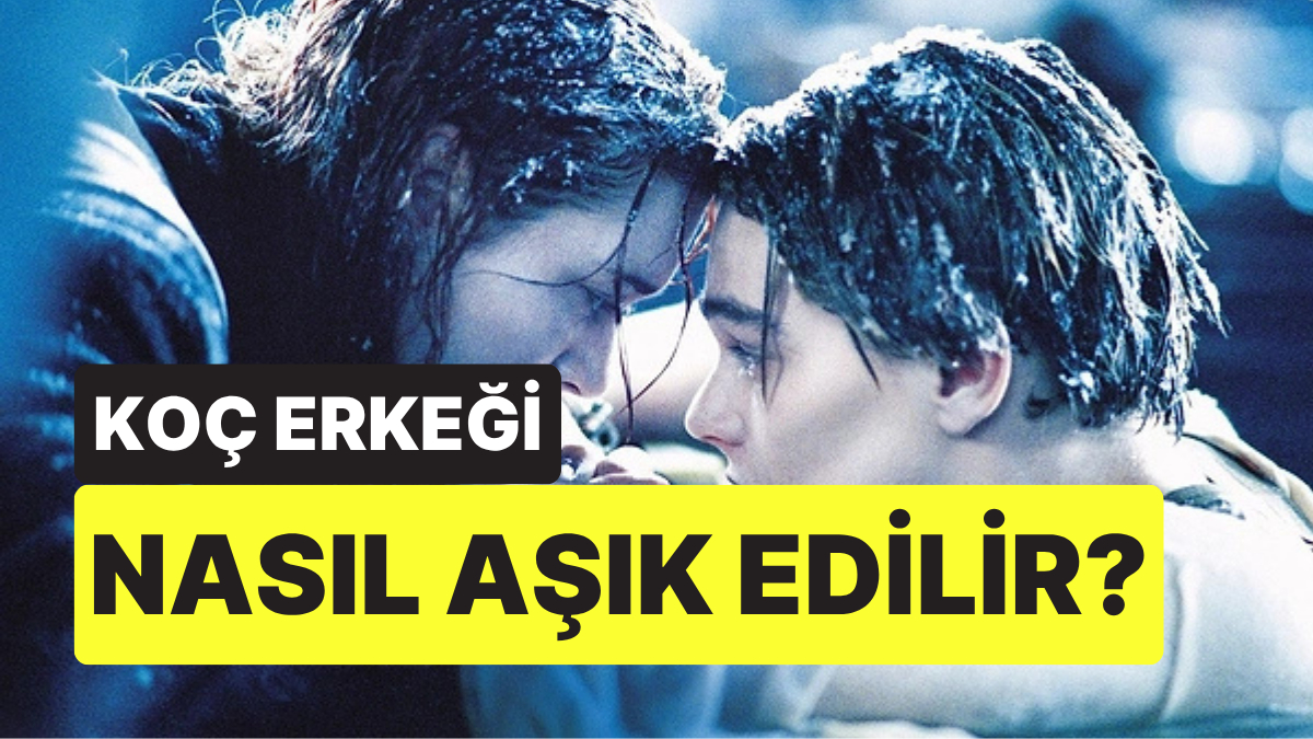 Nisan 2025 Koç Burcu Erkeği Astrolojik Analizi ve Gelişmiş Yorumlar