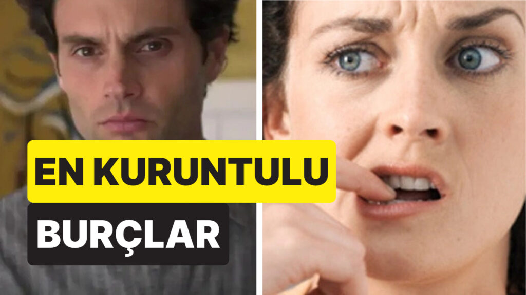 Ulaş Utku Bozdoğan: Nisan 27, 2025 Güncel Astroloji Yorumları ve 2025 Yılı Analizi 7