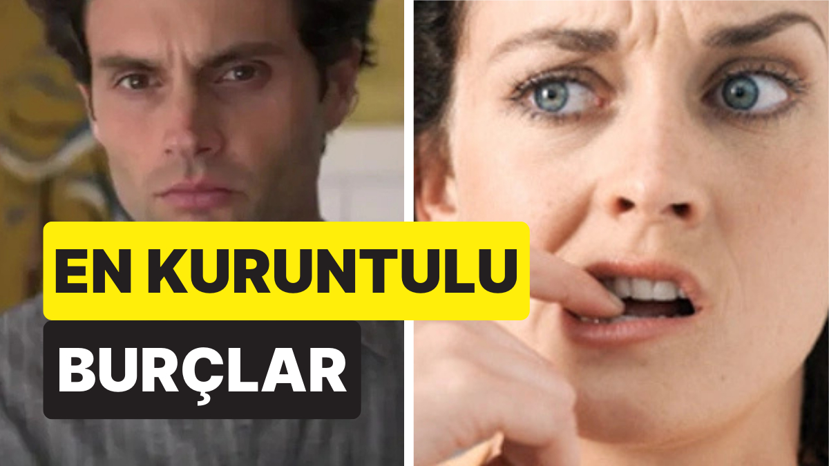 Nisan 27, 2025 Güncel Astroloji Yorumları ve 2025 Yılı Analizi