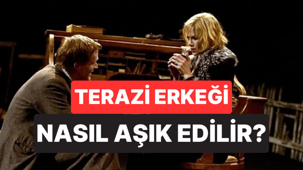 Ulaş Utku Bozdoğan: Nisan 27, 2025 Terazi Burcu Erkeği Astroloji Analizi ve Derinlemesine İnceleme 3