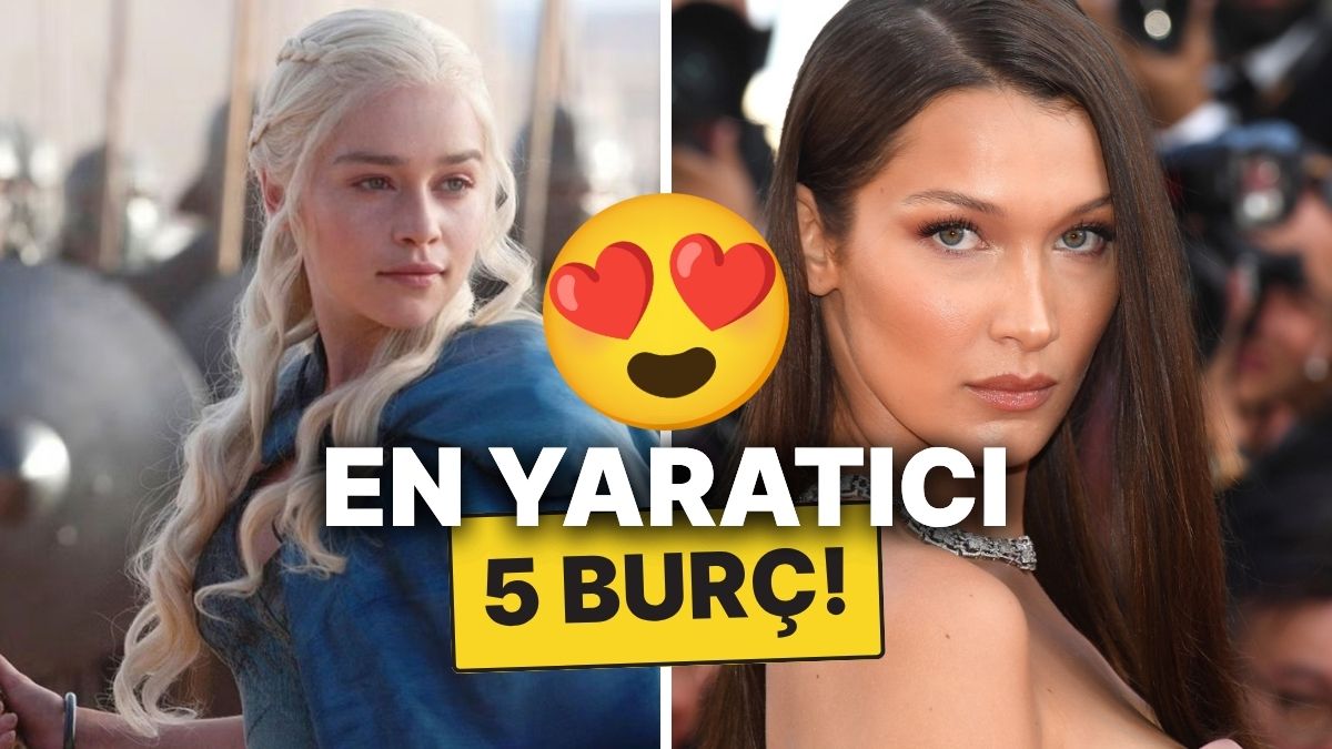 Ocak 1 – 7, 2025 Astrolojik Yorumları ve 2025 Yılı Analizi