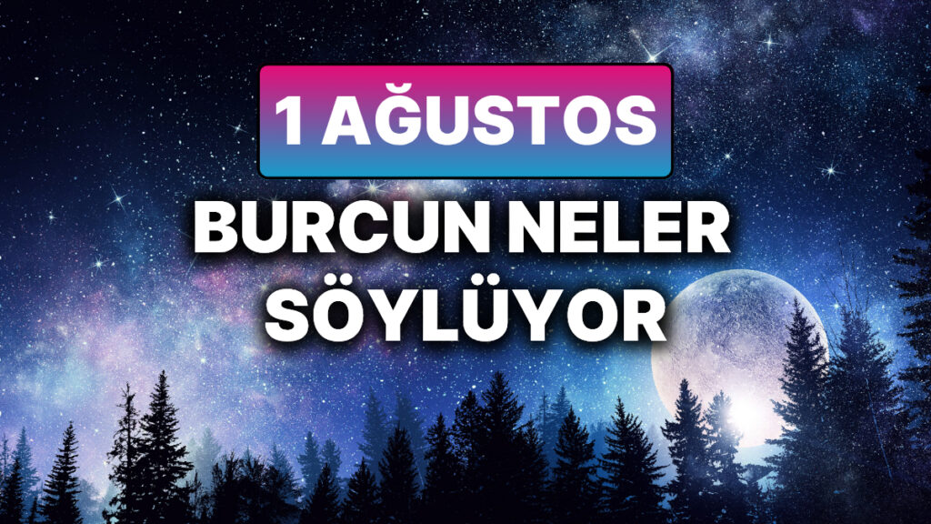 Ulaş Utku Bozdoğan: 1 Ağustos 2025 Cuma Güncel Astroloji Yorumu ve Analizi 25