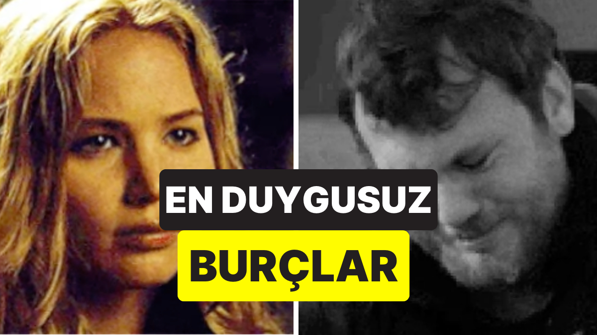 1 Nisan 2025 Doğum Günü ve Burçların Duygu İfadesi: Yeni Bakışla Astrolojik Analiz