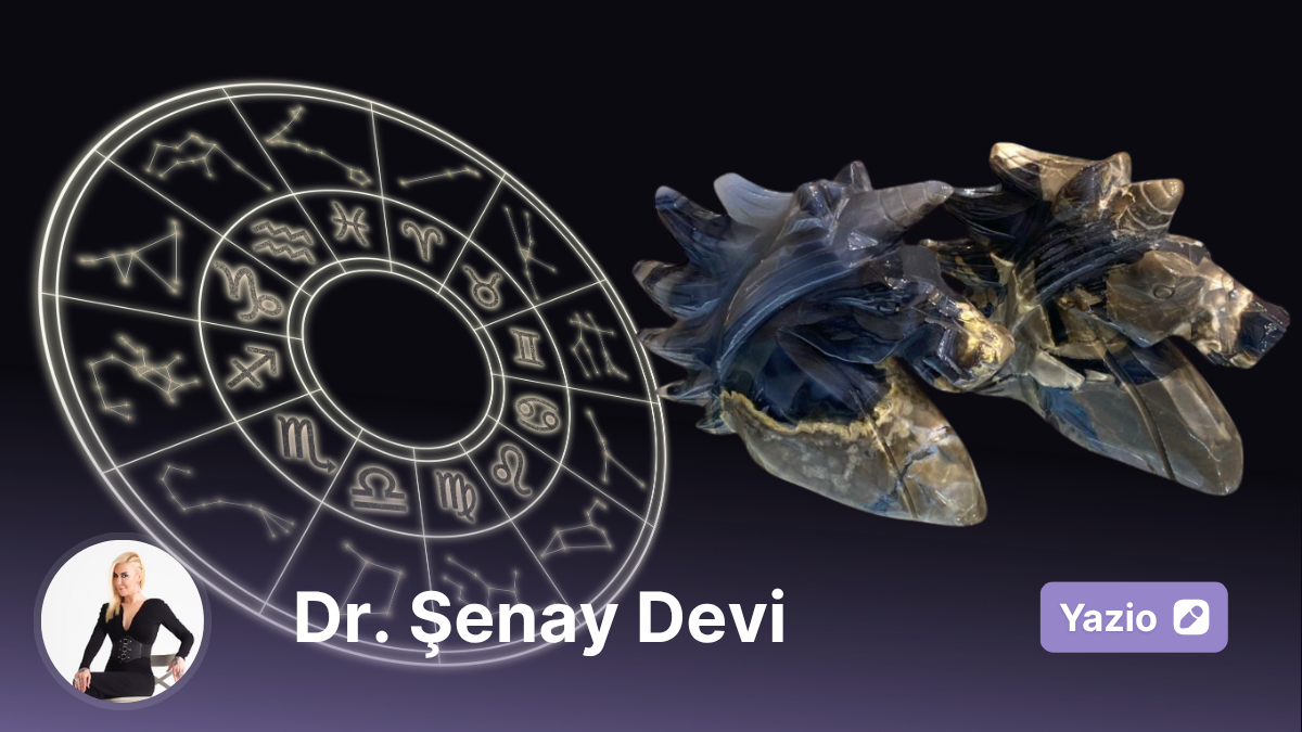 11–17 Ağustos 2025 Astrolojik Yorumları: Yeni Ay ve Güneş Dönüşümü Işığında Denge ve Yüksek Bilinç