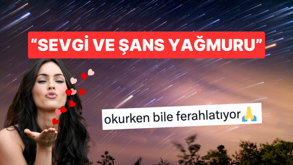 Ulaş Utku Bozdoğan: 12-13 Ağustos 2025: Yengeç Burcunda Venüs-Jüpiter Kavuşumu ve Perseid Meteor Yağmuru Üzerinden Yeni Başlangıçlar 7