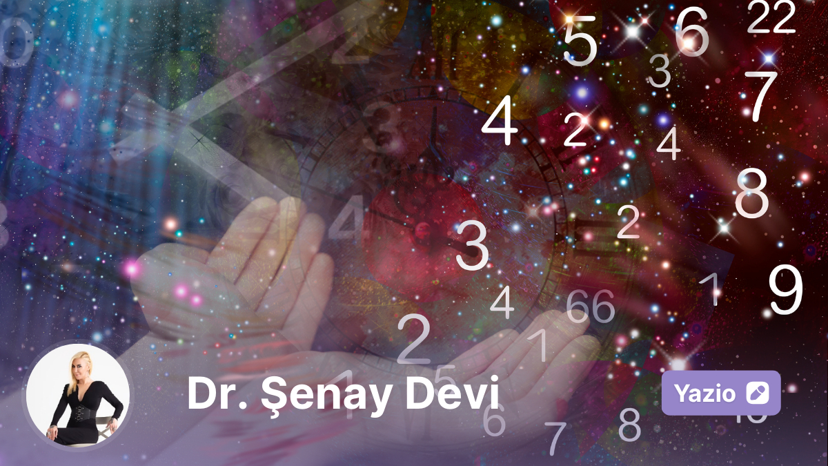 18 – 24 Ağustos 2025 Haftalık Astroloji Yorumu: Karmik Dersler ve Yükselen Enerjiler