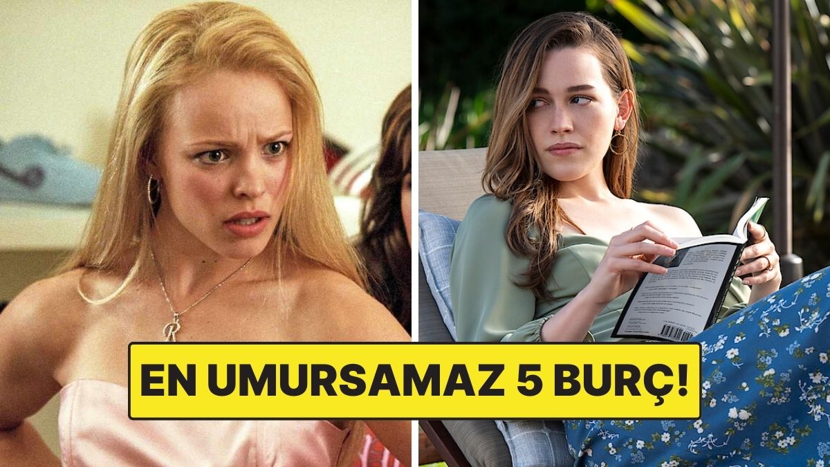 18 Eylü 2025 – Umursamazlık Astrolojisi: Burçların Güncel Enerjileri
