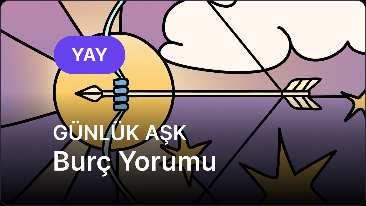 Ulaş Utku Bozdoğan: 20 Ağustos 2025 Çarşamba - Yay ve Yükselen Yay İçin Günlük Aşık Olasılıkları 1 20 Ağustos 2025 Çarşamba – Yay ve Yükselen Yay İçin Günlük Aşık Olasılıkları