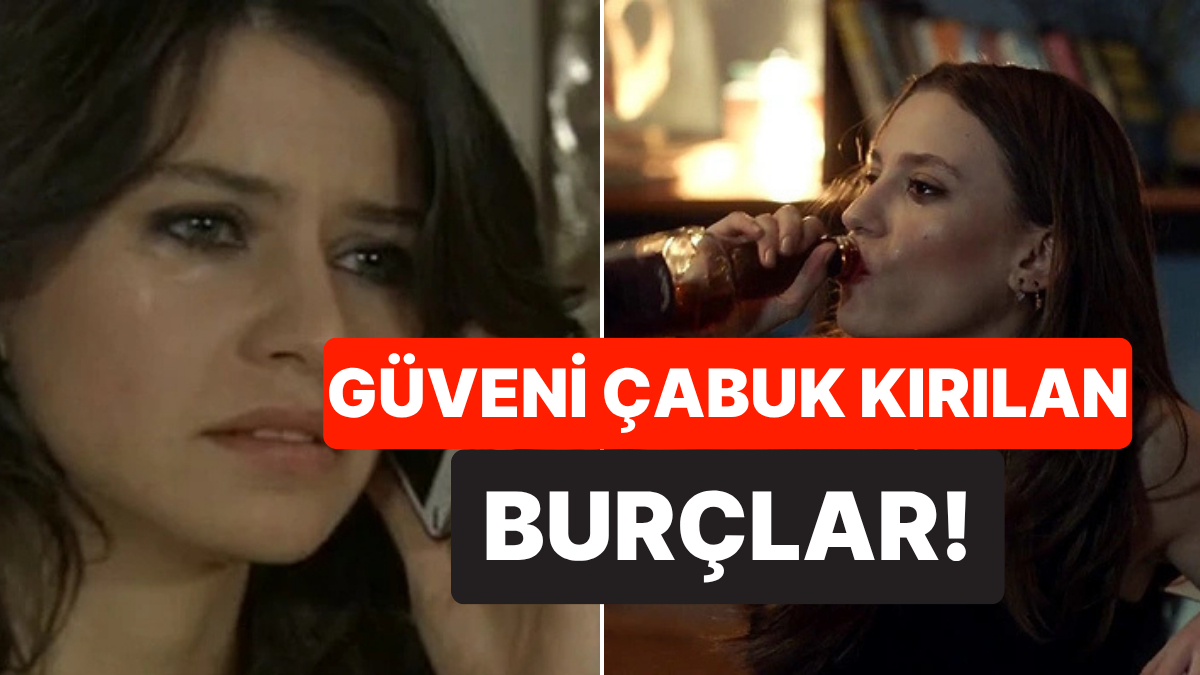 2025-08-11 Astrolojik Perspektifinde Duygusal Hassasiyet ve Burçler
