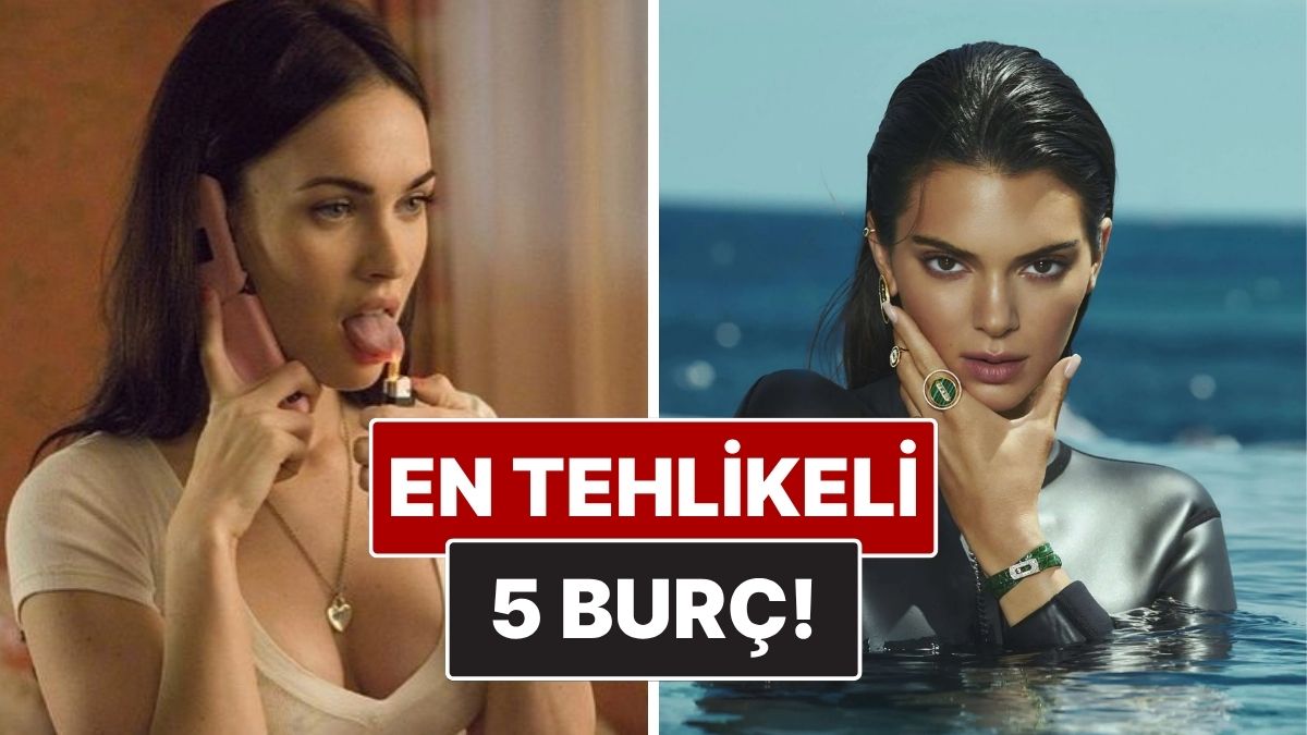 2025 Nisan 15 Güncel Astrolojik Analiz ve Karanlık Yüzler