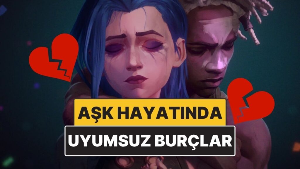 Ulaş Utku Bozdoğan: 2025 Nisan Ayında Burçlar ve İlişki Analizi: Astrolojik Derinlikli Yaklaşım 1
