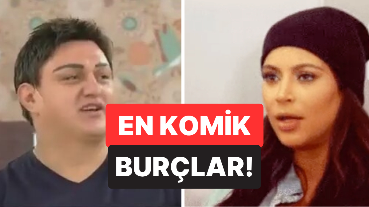 2025 Nisan Günü Astrolojik Analizi: İçe Dönük ve Yaratıcı Enerjilerin Yansıması