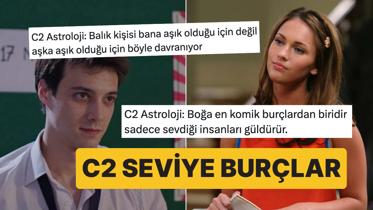 2025 Yılı Astrokullanımında Astrolojik Gözden Geçirme: Başak, Yengeç, Yay ve Başkaları (Ay-Gün Bilgisi 2025-08-19)