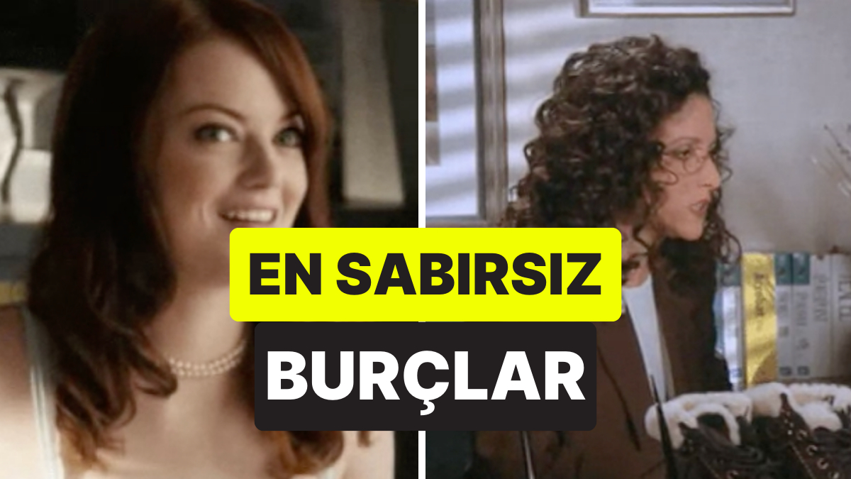 2025 Yılı Astrolojik Bakış: Aylara Göre Sabırsız Burçlara Işık Tutuyoruz
