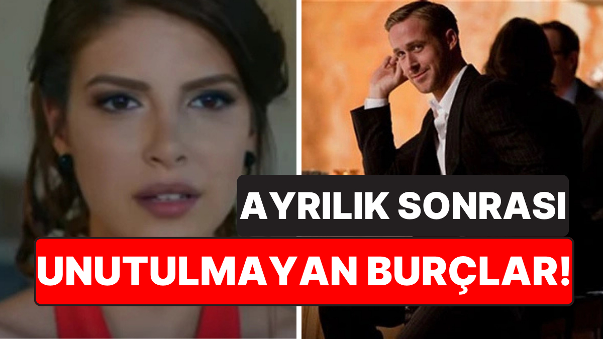 2025 Yılı Astrolojik İçgörüler: Ay-Gün Bilgisiyle Bakış Açısı ve 5 Burçta Kalıcı İzler
