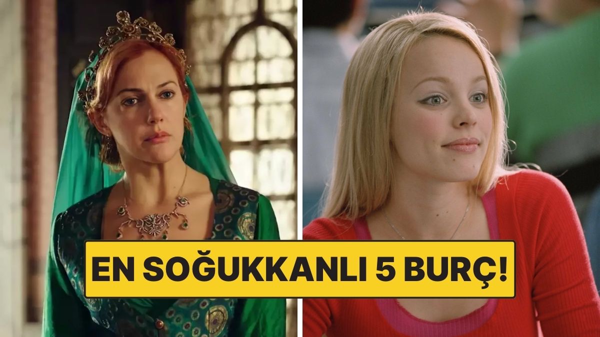 2025 Yılı Astrolojisi: Ay ve Günün Etkisiyle Soğukkanlı Burçlar – Mevcut Yorumun Geliştirilmiş ve Detaylandırılmış Analizi