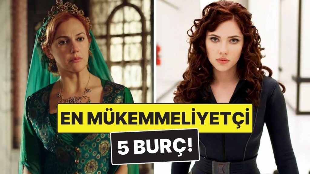 Ulaş Utku Bozdoğan: 2025 Yılı İçin Yükselen Kusursuzluk Tutkusu: Detaylar, Denge ve Liderlik 1