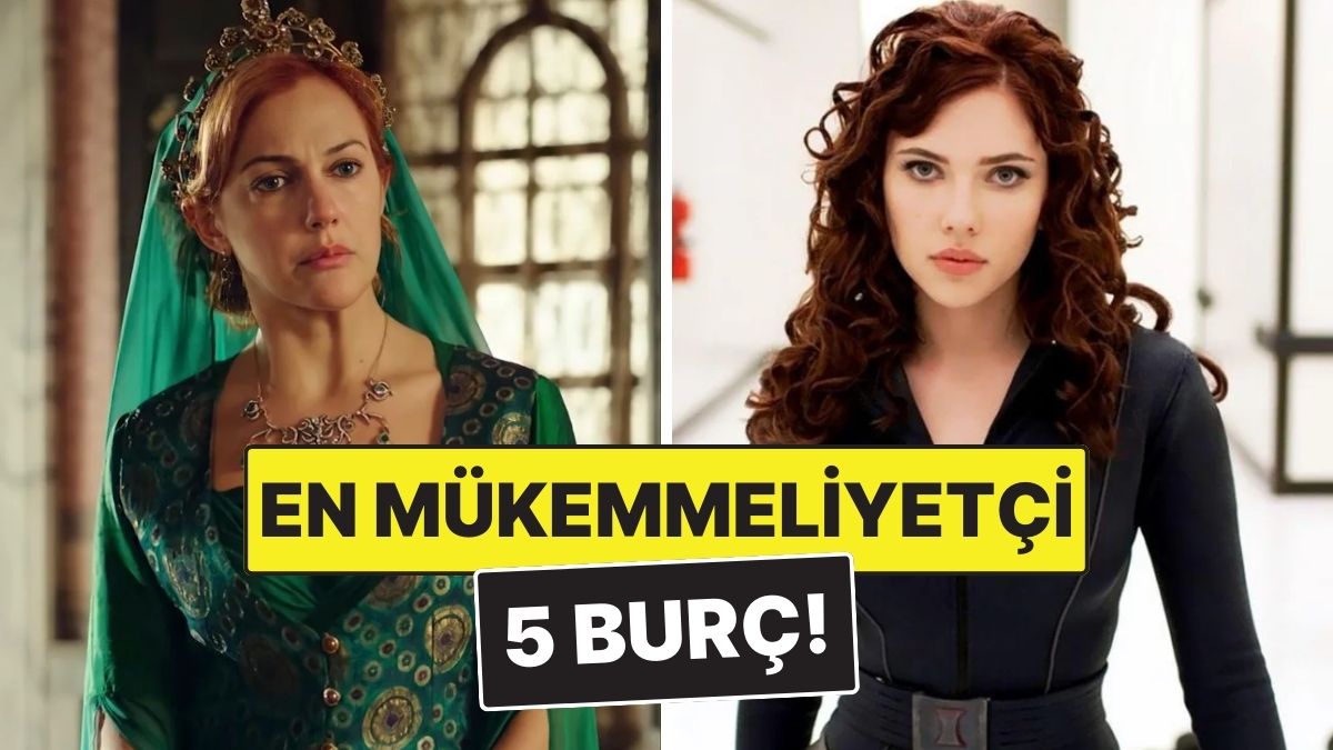 2025 Yılı İçin Yükselen Kusursuzluk Tutkusu: Detaylar, Denge ve Liderlik