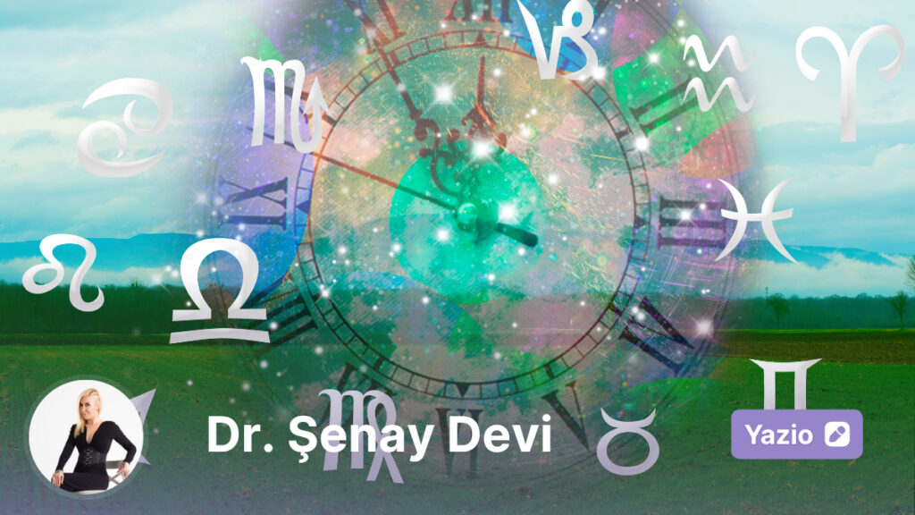 Ulaş Utku Bozdoğan: 2025 Yılı Mayıs Ayı Güncel Astrolojik Yorumları ve Analizi 7