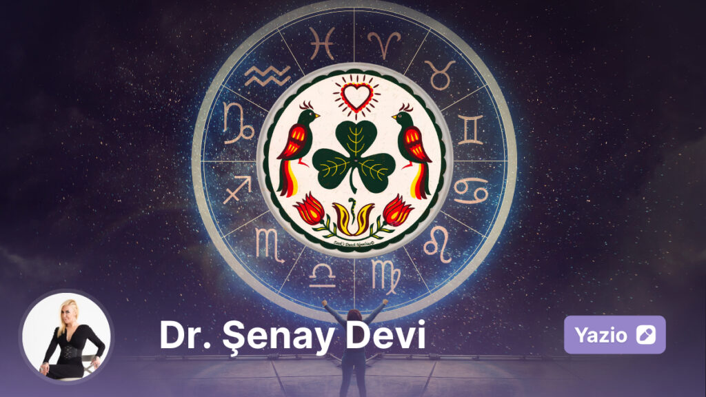 Ulaş Utku Bozdoğan: 2025 Yılında 12 Eylül – Astroloji Bakış Açısıyla VARUNA Yantra Yorumu Güneşin Enerjisiyle Yeniden Doğuş 5