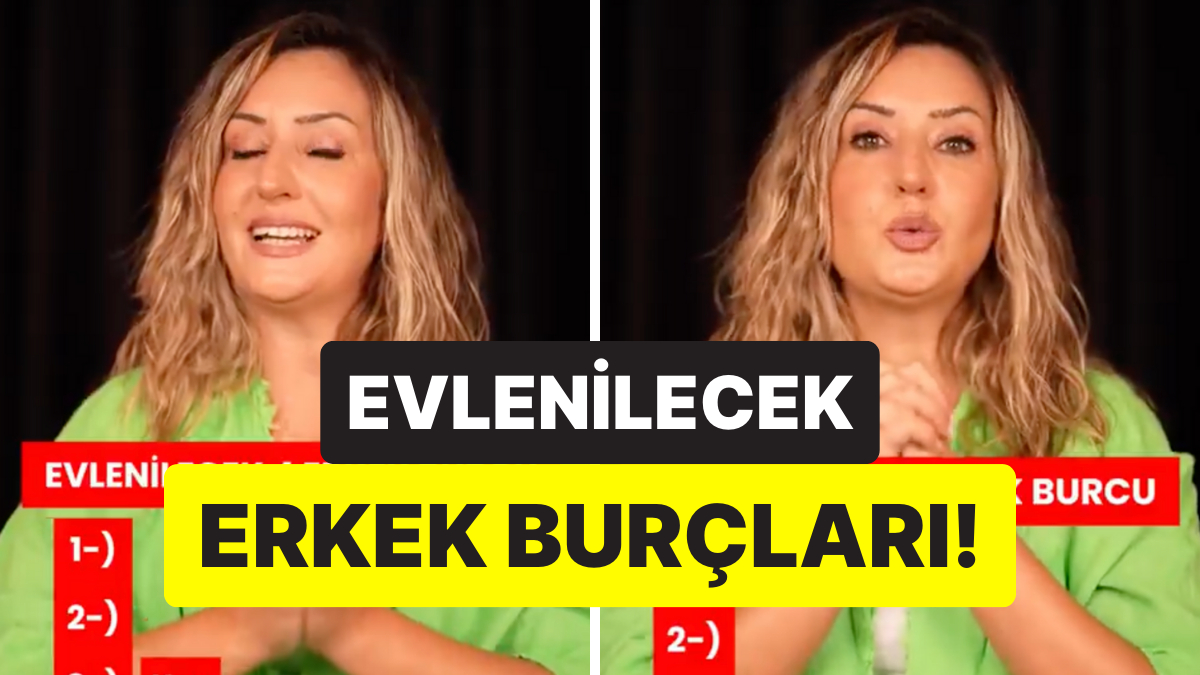2025 Yılında Evlilik Kariyerinde Şanslı Burçlar: Ay-Gün Bilgisiyle Yeni Bakış