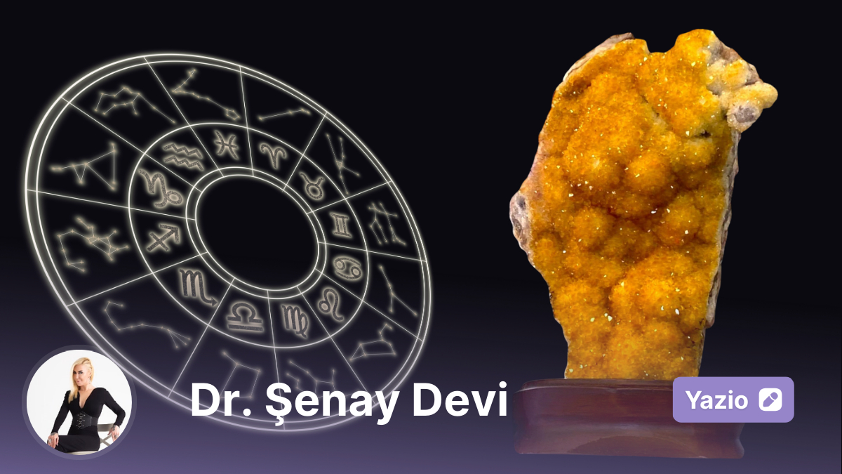 2025 Yılında Mevcut Astroloji Yorumuna Yeni Bir Bakış: Ay-Gün Bilgisiyle Derinleştirme