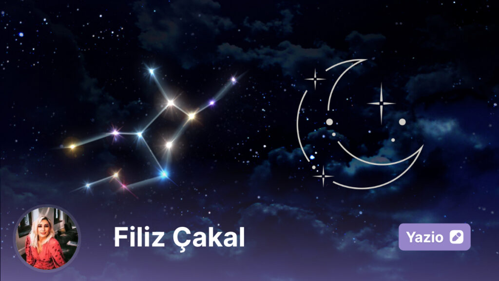 Ulaş Utku Bozdoğan: 23 Ağustosta saat 09:06’da Başak Burcunda Yeniay: 2025 Perspektifiyle Derinleşen Adalet ve Değişim Analizi 14 Ulaş Utku Bozdoğan: 23 Ağustosta saat 09:06’da Başak Burcunda Yeniay: 2025 Perspektifiyle Derinleşen Adalet ve Değişim Analizi 13