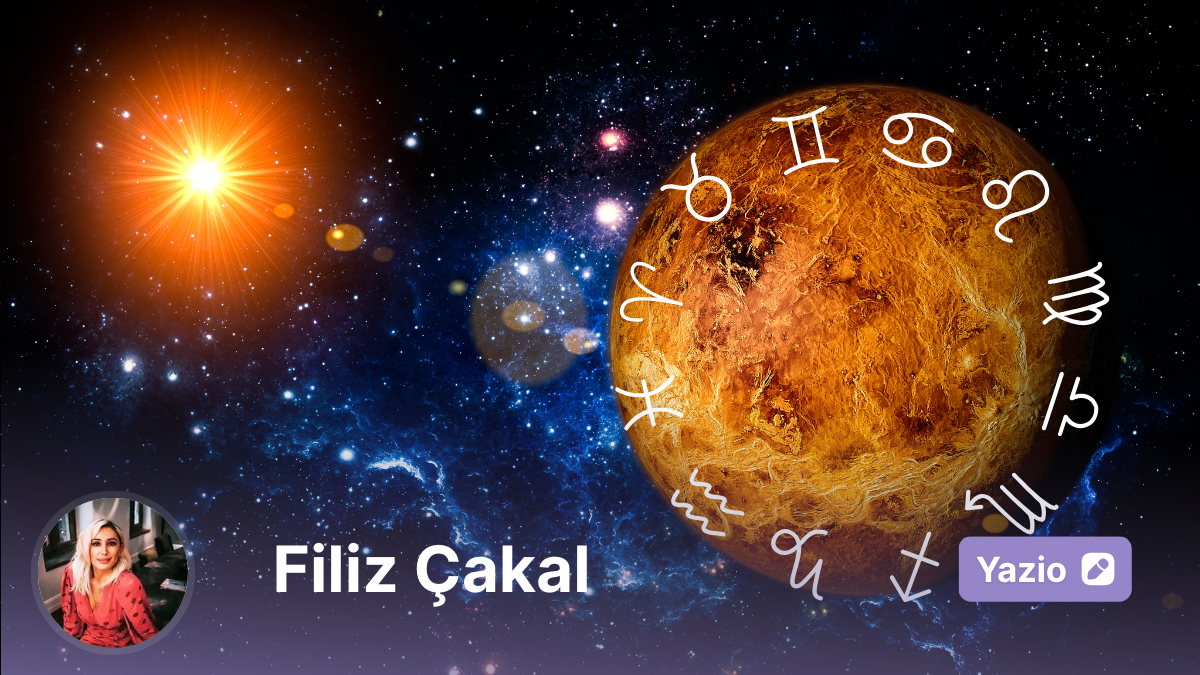 25-29 Ağustos 2025 için Venus Transiti ve İlişki/Aile/Parasal Dengeler Üzerine Derinlemesine Bir Bakış