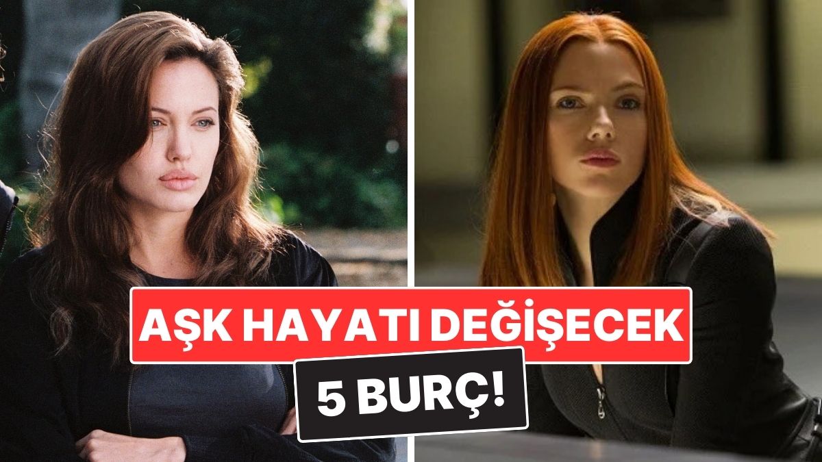 26 Ağustos 2025: Venüs Aslan Burcunda Yükselen Aşk Enerjileri ve 5 Burç İçin Derinleşen İlişki Olasıları