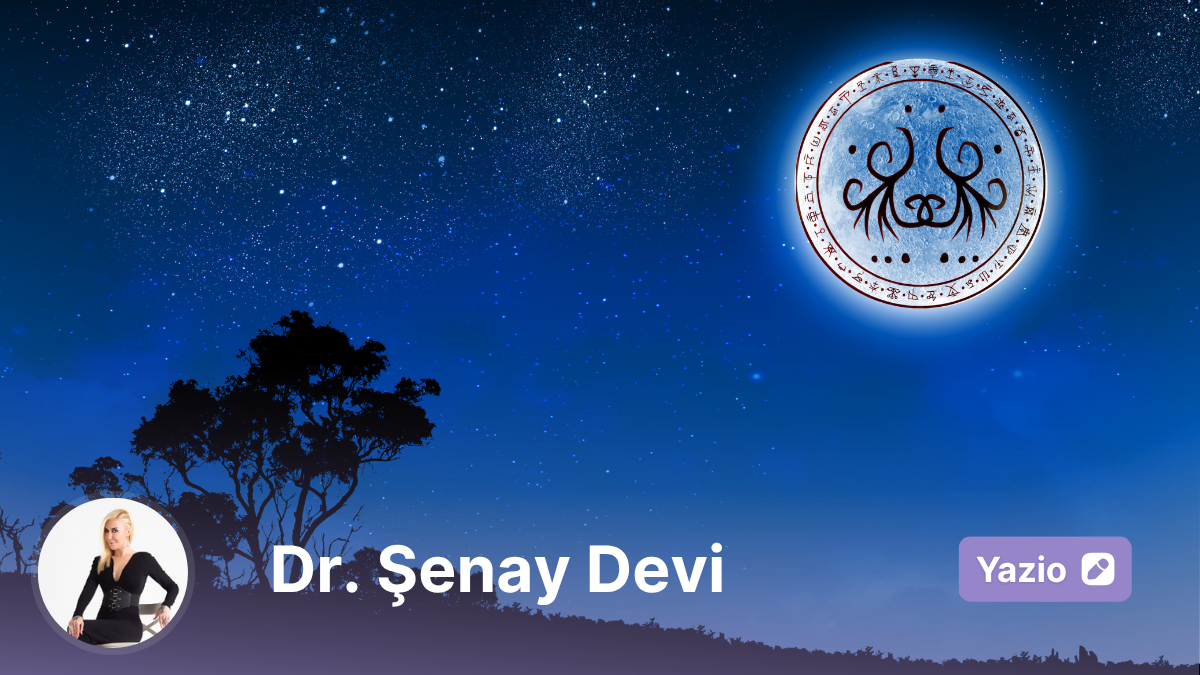 27 Ekim 2025 Astrolojik Analizi: İnanna Yantra’nın Evrensel Güçleri ve Kişisel Dönüşüm