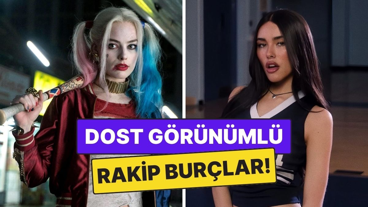 27 Nisan 2025 – Burçlara Göre Arkadan İş Çevirme Eğilimleri ve 2025 Analizi