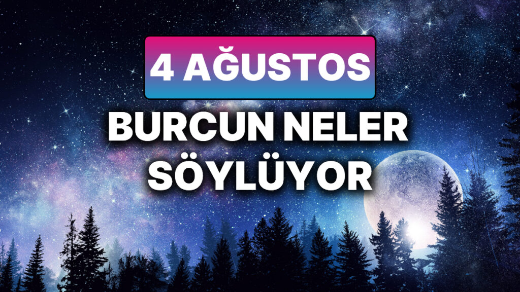 Ulaş Utku Bozdoğan: 4 Ağustos 2025 Pazartesi Güncel Astroloji Yorumları ve Analizi 25
