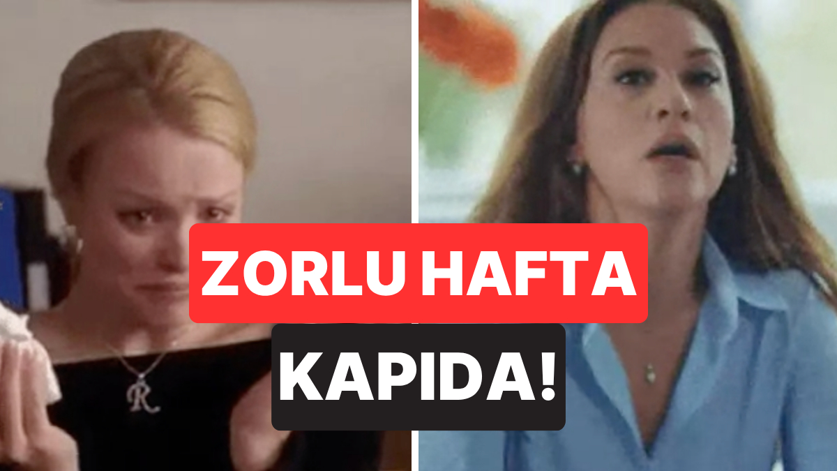 6-8 Ağustos 2025: Mars Teraziye Geçişi ve Satürn ile Koç–Terazi hattında Karşı Karşıya Gelen Enerjiler