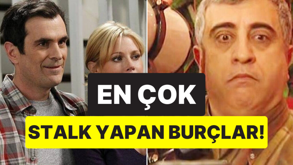 Ulaş Utku Bozdoğan: Acemi Bilim: Astrolojide 2025 Yılında Sosyal Medya Dedektifleri 5