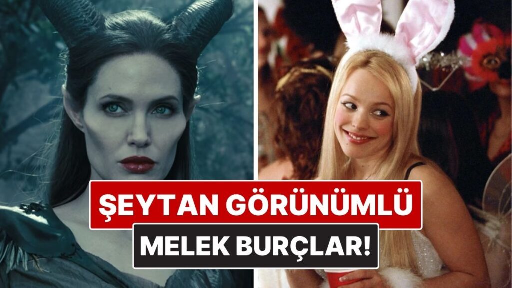 Ulaş Utku Bozdoğan: AĞUSTOS 2025 – Burçların Duygusal Geçişleri: İçsel Fırtınalar ve Sınırları Zorlayan Enerjiler 1