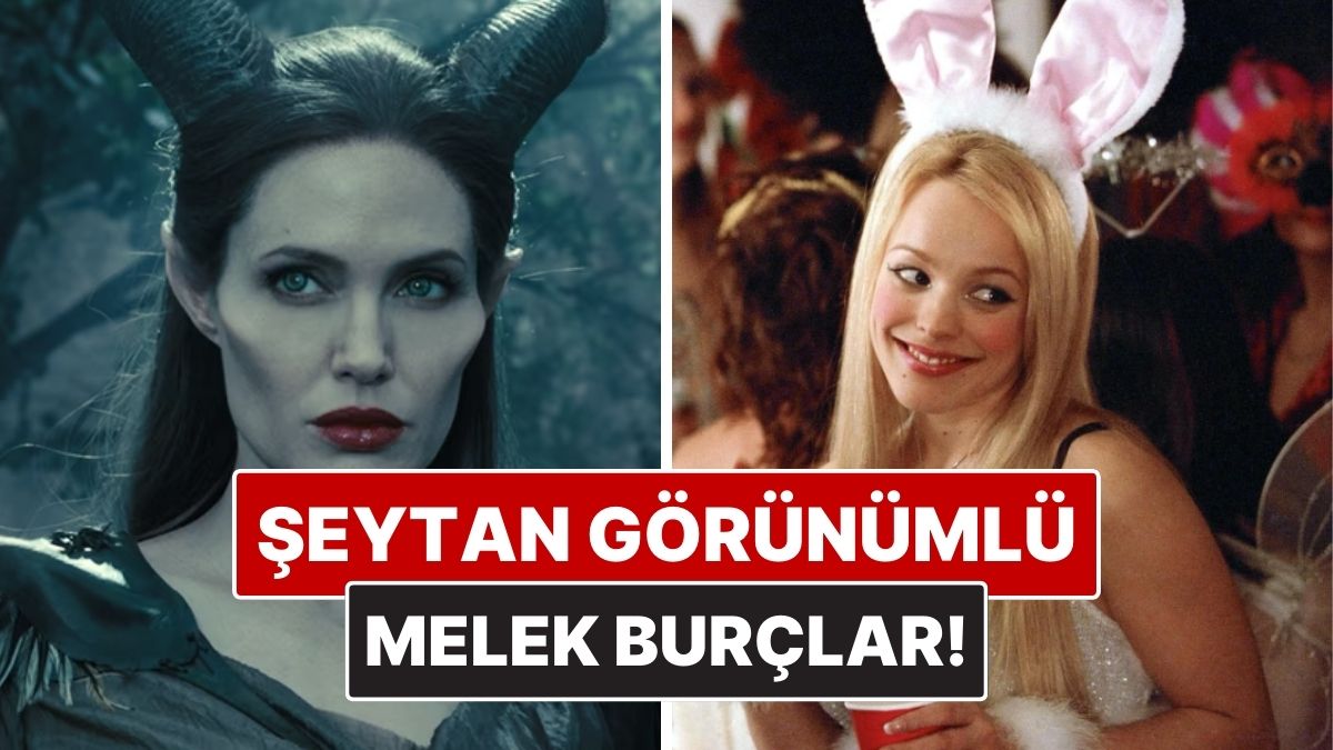 AĞUSTOS 2025 – Burçların Duygusal Geçişleri: İçsel Fırtınalar ve Sınırları Zorlayan Enerjiler