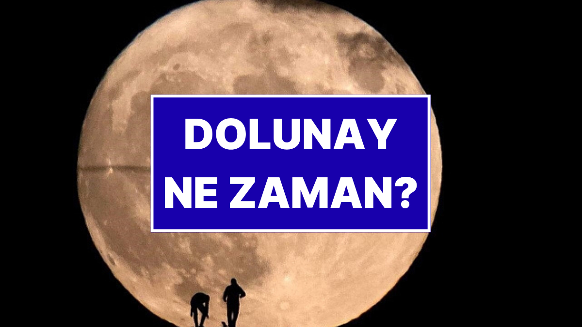 Ağustos 2025 Dolunayı Analizi: Kova Dolunayı ve Yeni Perspektifler