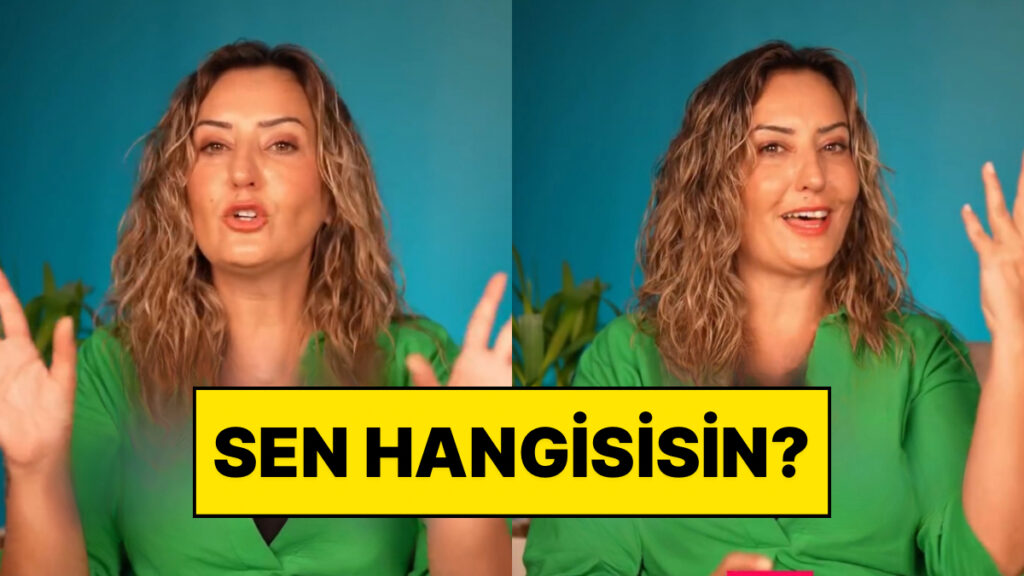 Ulaş Utku Bozdoğan: Ağustos 2025: Hayattan Dersler ve Burçların Av ve Avcı Enerjileri 3