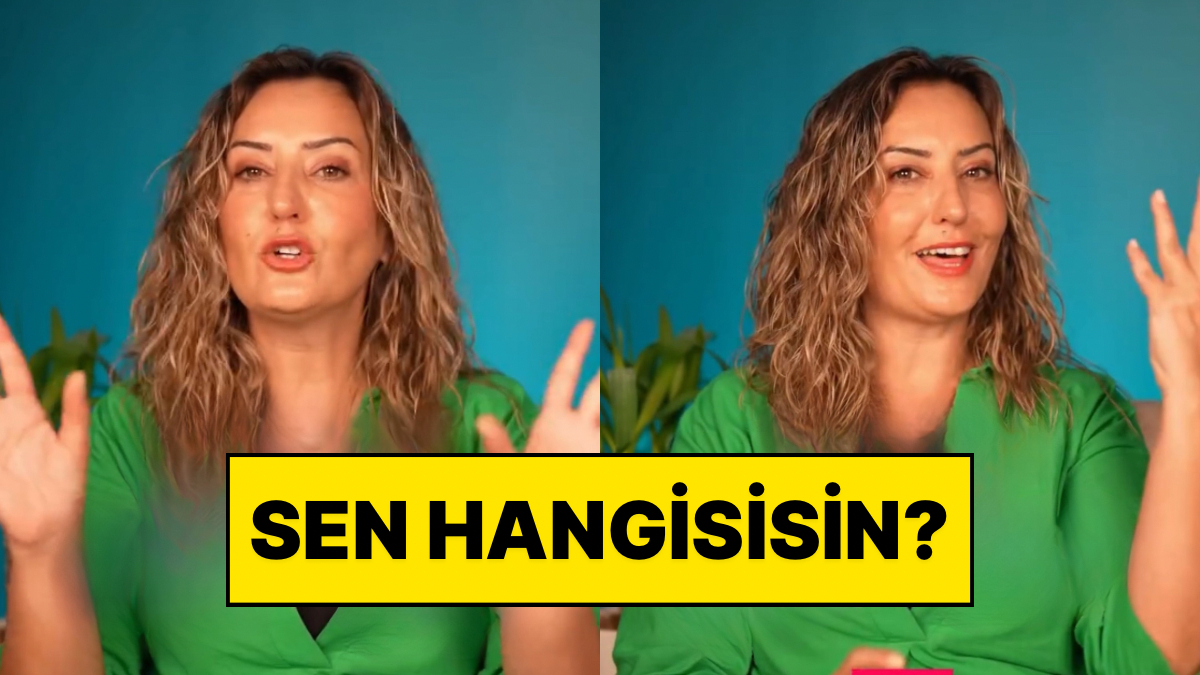 Ağustos 2025:  Hayattan Dersler ve Burçların Av ve Avcı Enerjileri