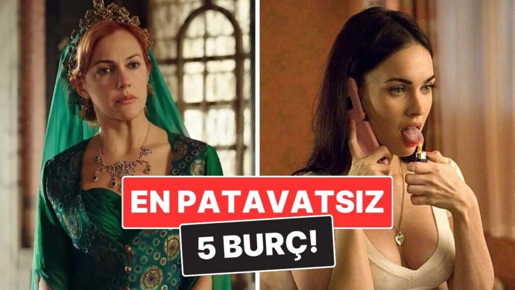 Ulaş Utku Bozdoğan: Ağustos 23, 2025: Girişimci Ruhla Patavatsızlık Nitelikleri Yeniden Yorumlanıyor 1