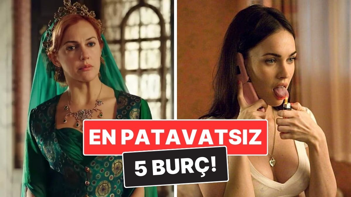 Ağustos 23, 2025: Girişimci Ruhla Patavatsızlık Nitelikleri Yeniden Yorumlanıyor