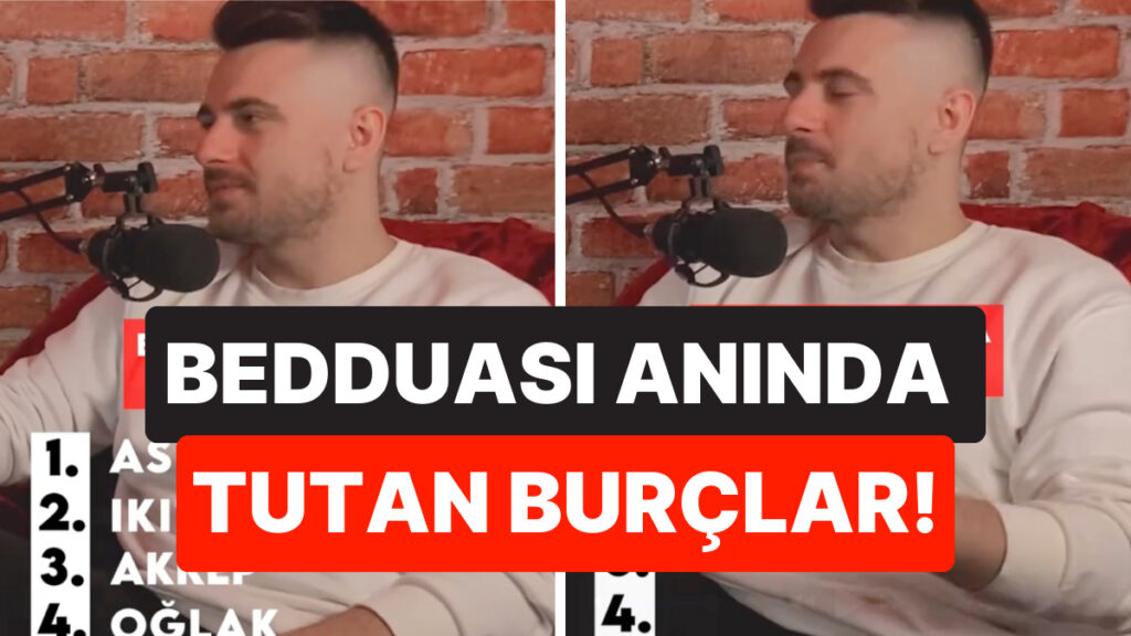 Ulaş Utku Bozdoğan: Ağustos 25 Gününe Dayalı Gelişmiş Astroloji Yorumu (2025) 3