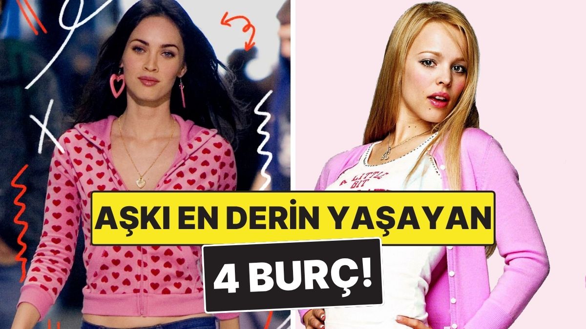 Aşkta Derin Bağlar: 2025 Yılı için Astrolojik Bakış – Ay ve Günle Yolculuk