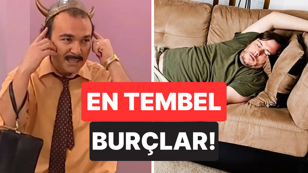 Astroloji Bakış Açısı: 2025 Yılında Koşullar ve Burçların Tefekkürü (Ay-Gün Başlığı)