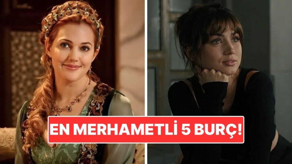 Ulaş Utku Bozdoğan: Astroloji Rehberi: 2025 Aylık Yansımalar ve Burç Merhameti 1