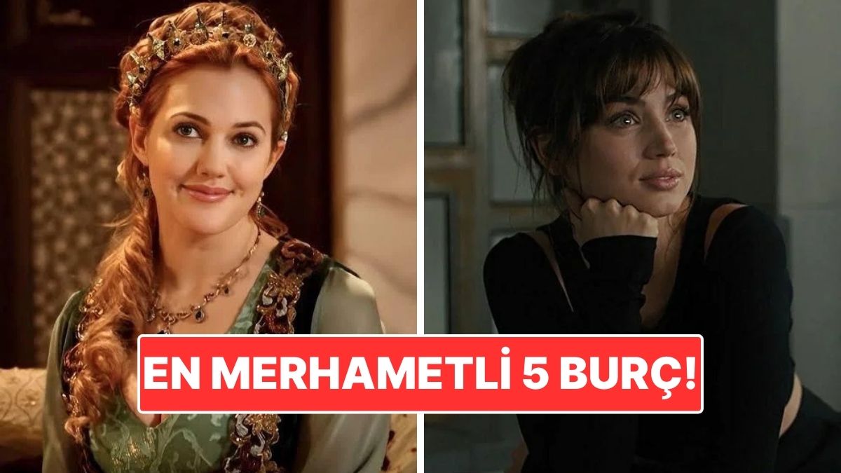 Astroloji Rehberi: 2025 Aylık Yansımalar ve Burç Merhameti