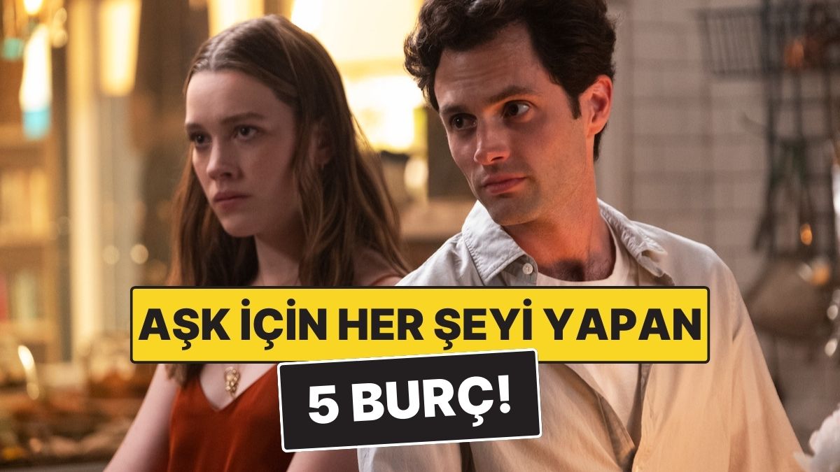 Astroloji Yorumu (2025-05-23): Aşk ve Cesaretin Zodyak Dersleri