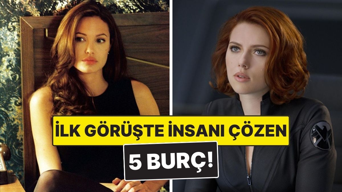 Eylül 2025 Astroloji Yorumu: İnsanları İlk Görüşte Okumak ve Burçların İçgörü Yetileri