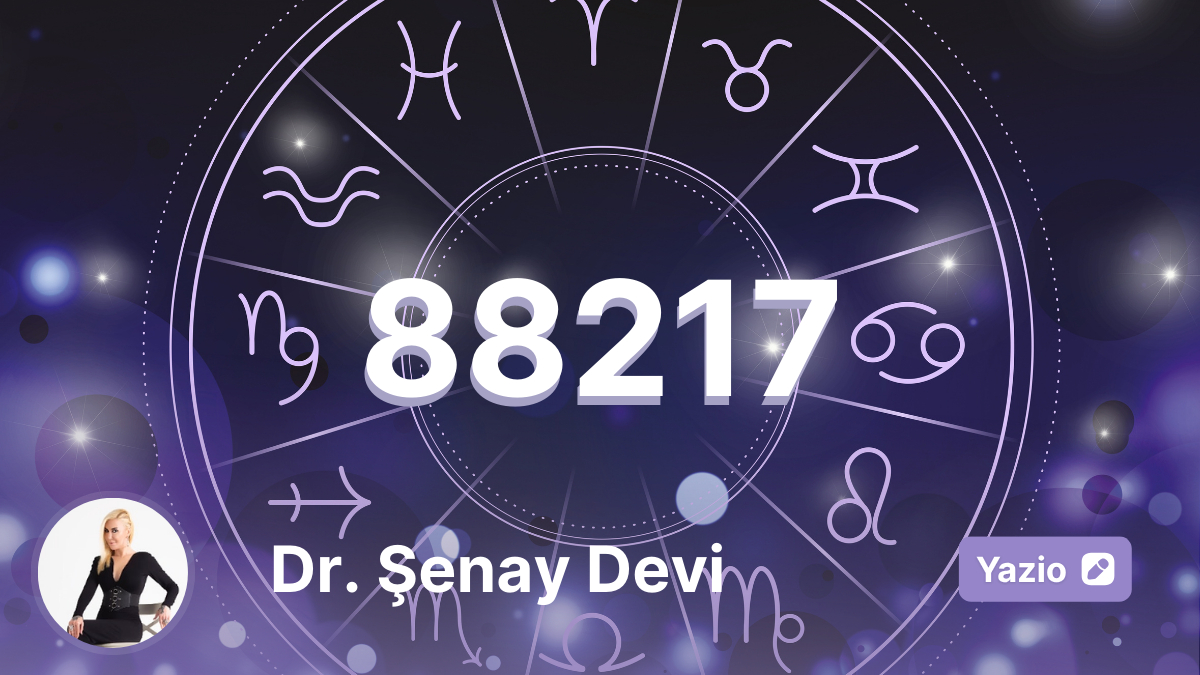 Eylül 26, 2025 için Derinleşmiş Astroloji Yorumları: 88217 Enerjileriyle Yeni Yol ve Koruma